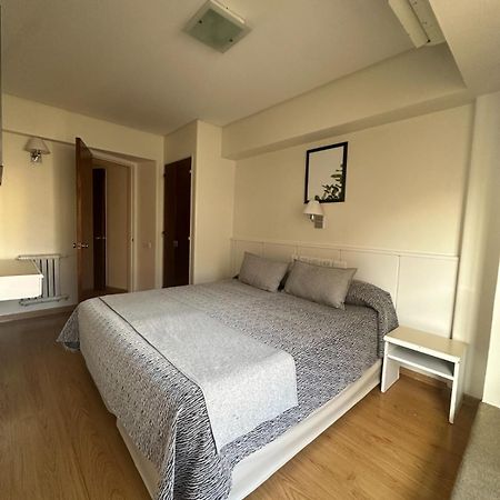 מר דל פלאטה Hotel Dion מראה חיצוני תמונה