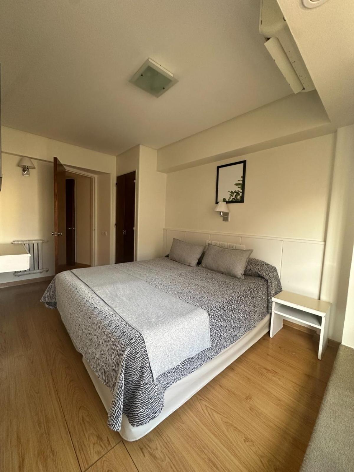 מר דל פלאטה Hotel Dion מראה חיצוני תמונה