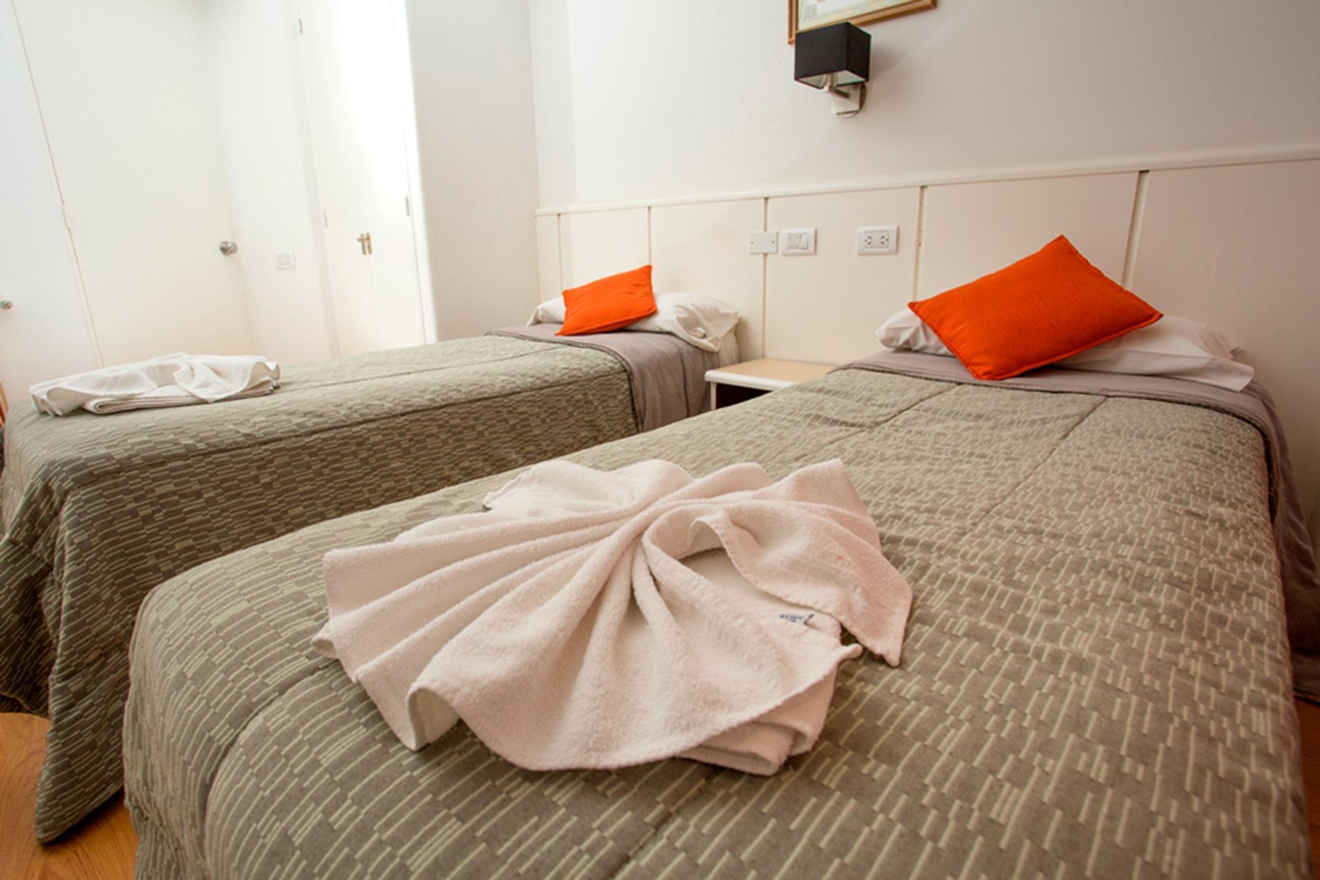 מר דל פלאטה Hotel Dion מראה חיצוני תמונה